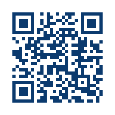 QR mở trang tải AFIS Mobile